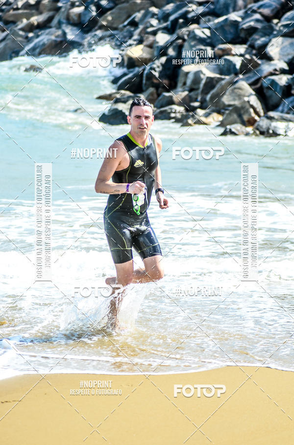 Buy your photos of the eventFestival de Duathlon Aqutico on Fotop
