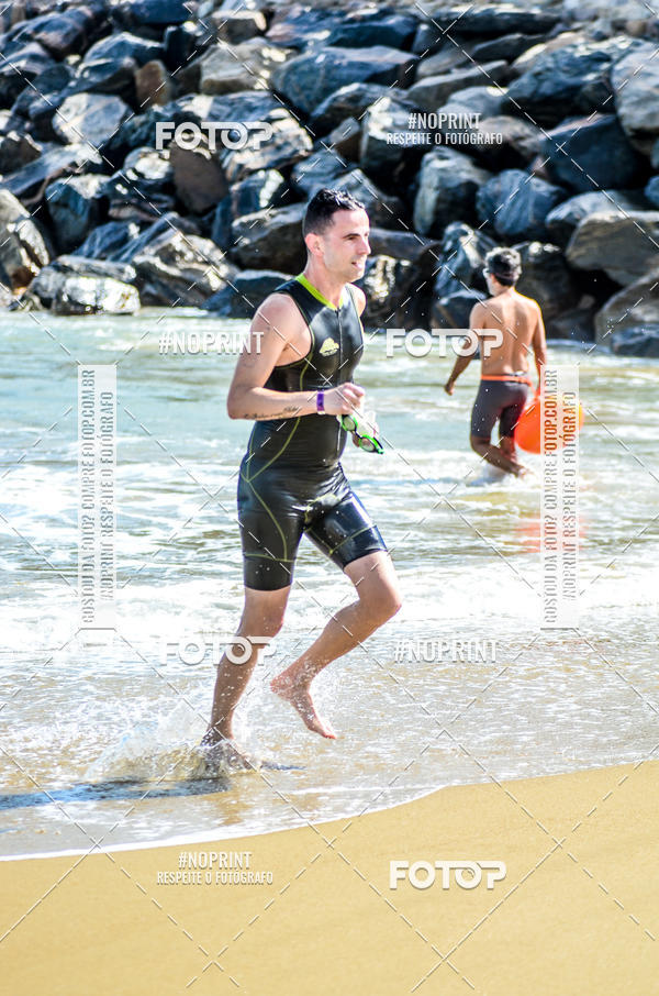 Buy your photos of the eventFestival de Duathlon Aqutico on Fotop