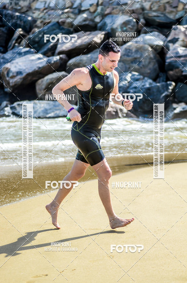Buy your photos of the eventFestival de Duathlon Aqutico on Fotop