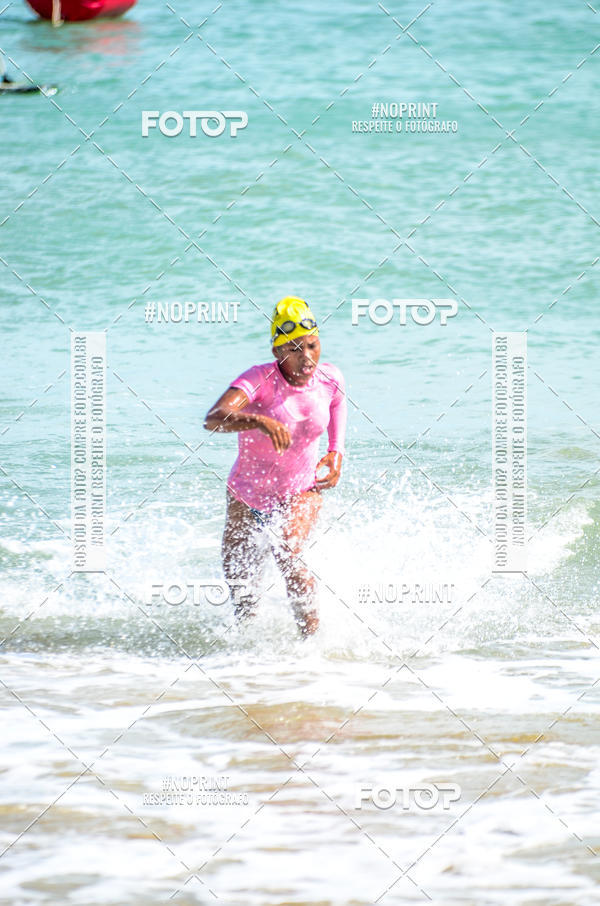 Buy your photos of the eventFestival de Duathlon Aqutico on Fotop