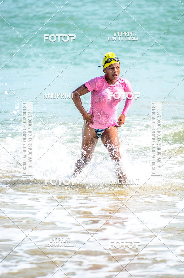 Buy your photos of the eventFestival de Duathlon Aqutico on Fotop