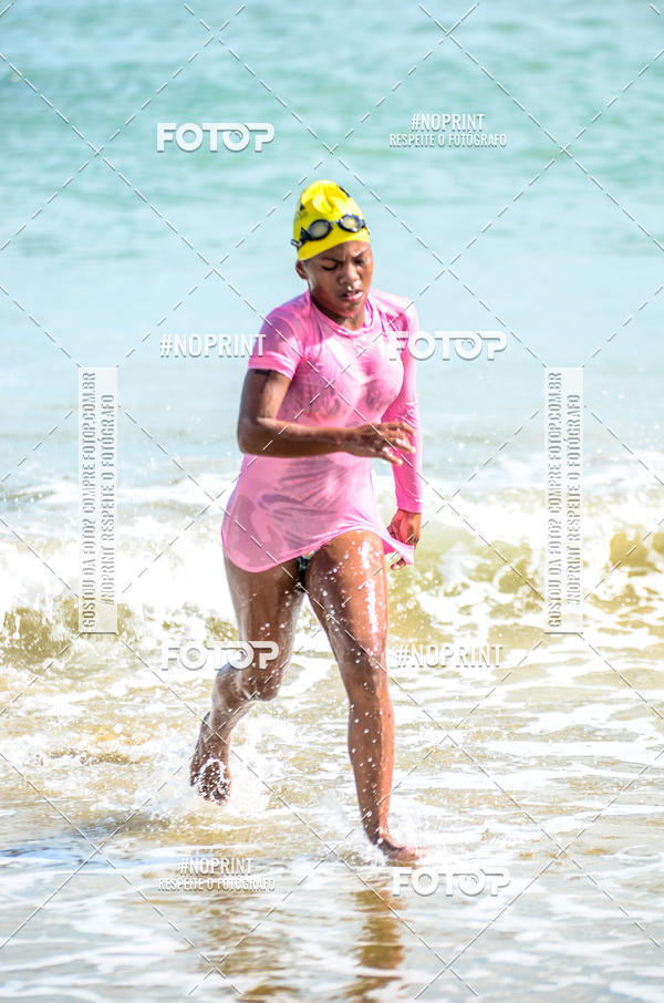 Buy your photos of the eventFestival de Duathlon Aqutico on Fotop