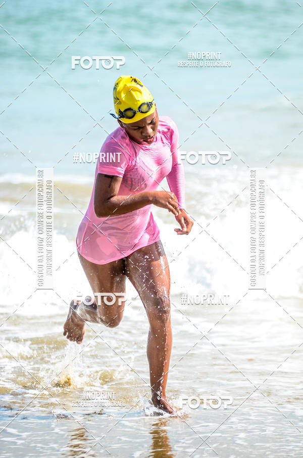 Buy your photos of the eventFestival de Duathlon Aqutico on Fotop