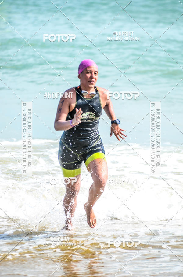 Buy your photos of the eventFestival de Duathlon Aqutico on Fotop