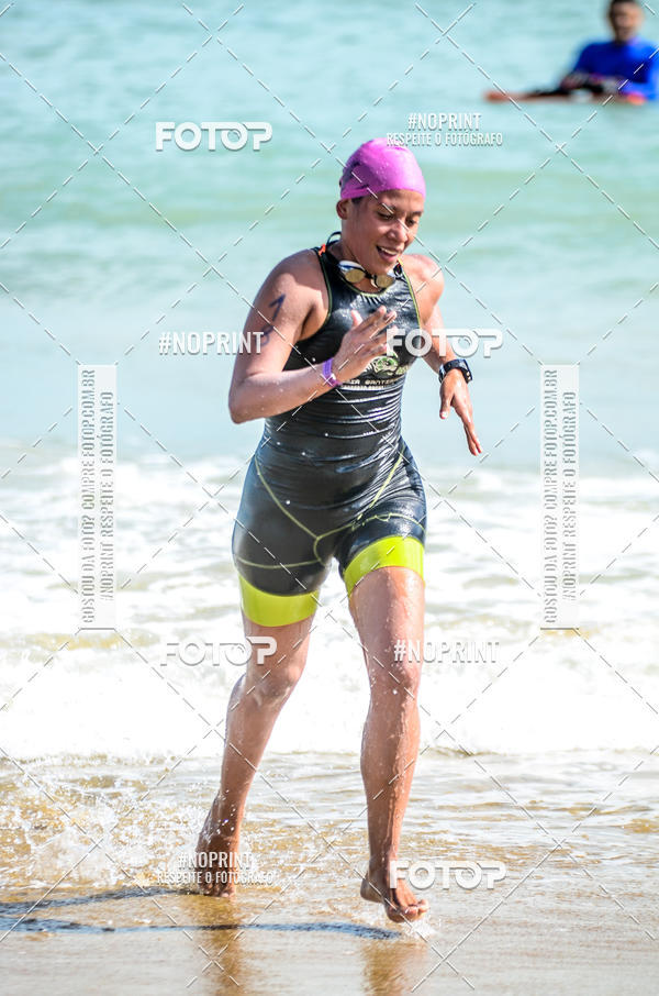 Buy your photos of the eventFestival de Duathlon Aqutico on Fotop