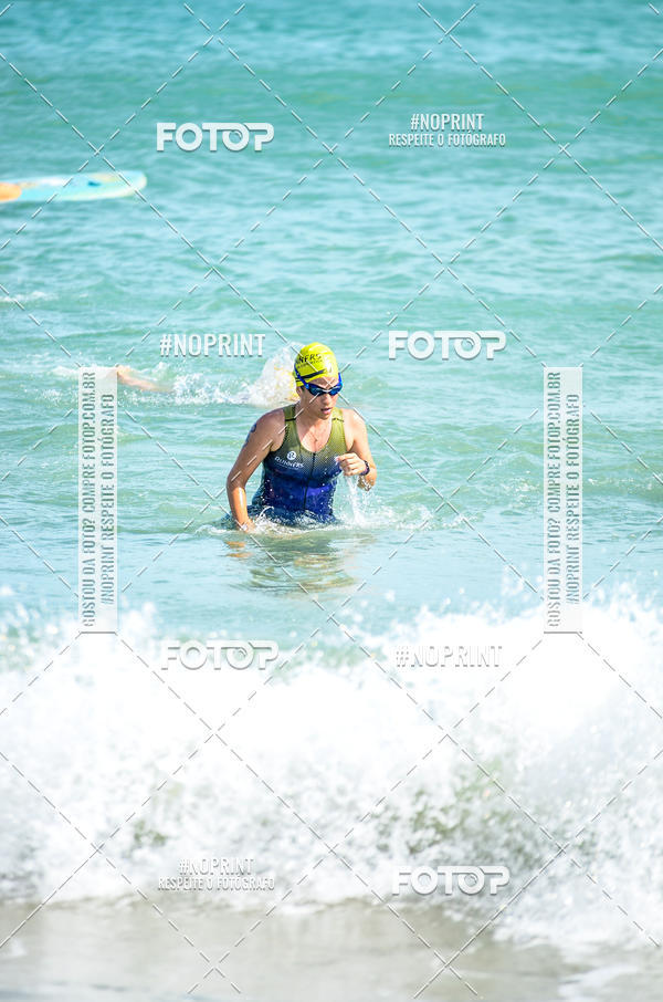 Buy your photos of the eventFestival de Duathlon Aqutico on Fotop