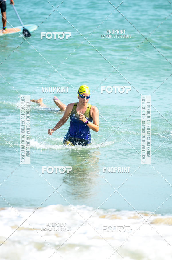 Buy your photos of the eventFestival de Duathlon Aqutico on Fotop