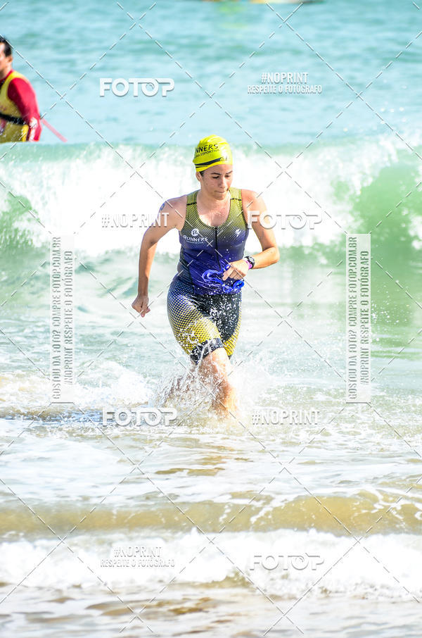 Buy your photos of the eventFestival de Duathlon Aqutico on Fotop