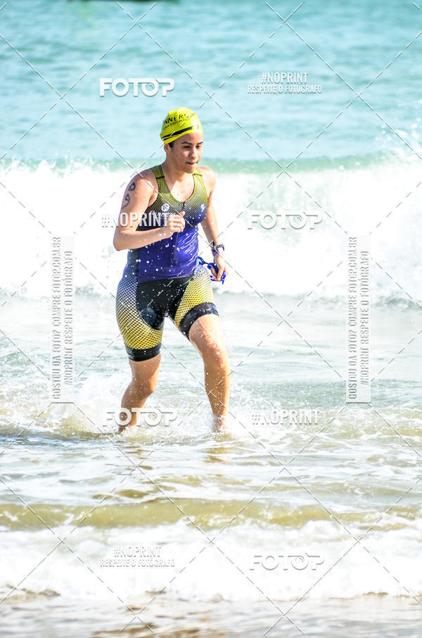 Buy your photos of the eventFestival de Duathlon Aqutico on Fotop