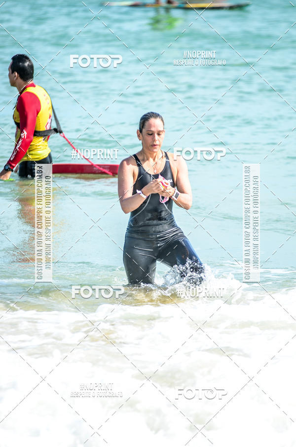 Buy your photos of the eventFestival de Duathlon Aqutico on Fotop