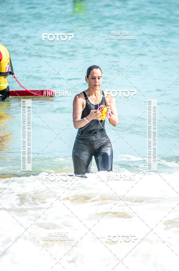 Buy your photos of the eventFestival de Duathlon Aqutico on Fotop