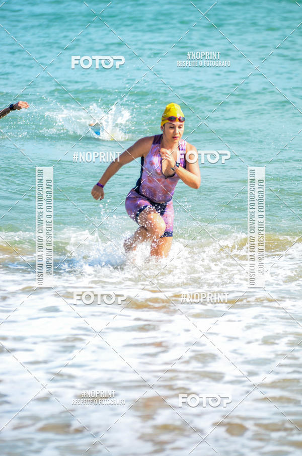 Buy your photos of the eventFestival de Duathlon Aqutico on Fotop