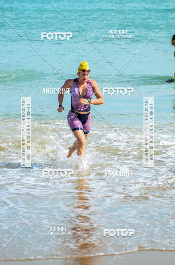 Buy your photos of the eventFestival de Duathlon Aqutico on Fotop