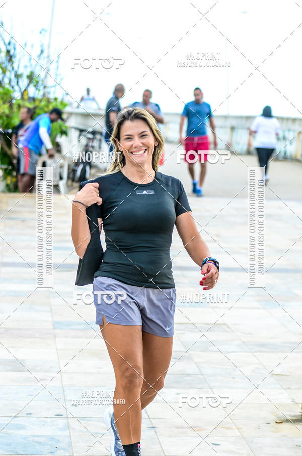 Buy your photos of the eventFestival de Duathlon Aqutico on Fotop