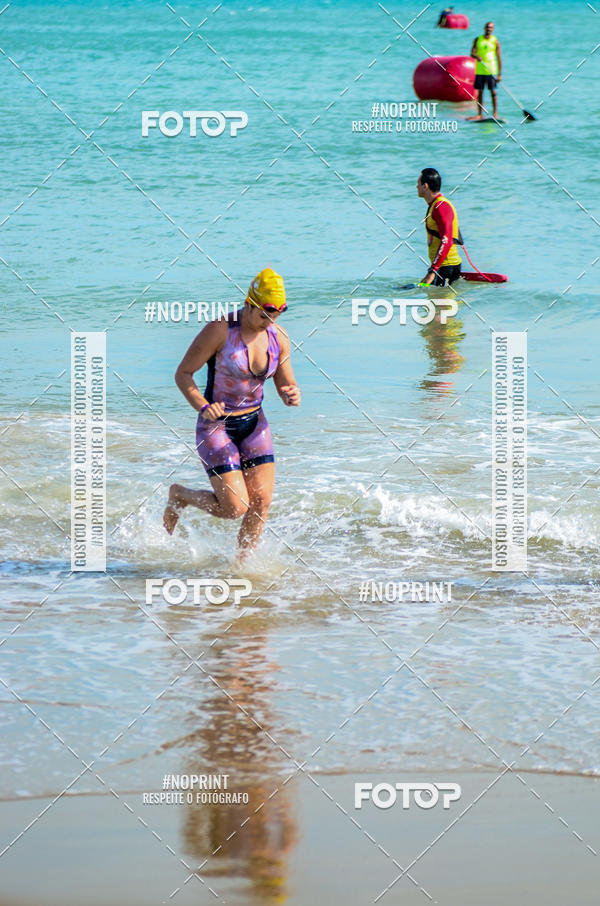 Buy your photos of the eventFestival de Duathlon Aqutico on Fotop