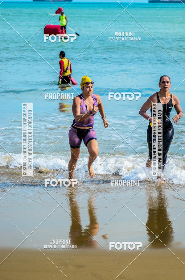 Buy your photos of the eventFestival de Duathlon Aqutico on Fotop