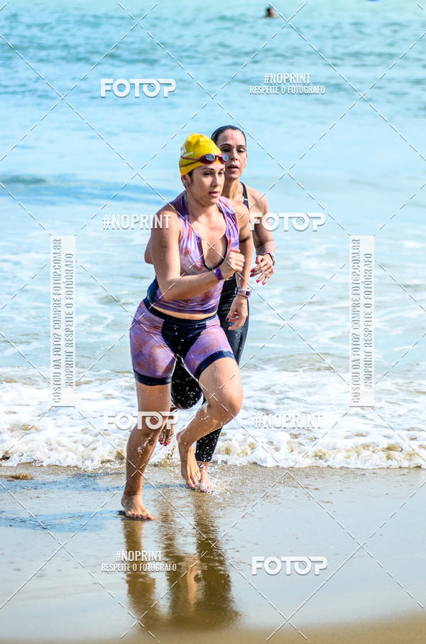 Buy your photos of the eventFestival de Duathlon Aqutico on Fotop