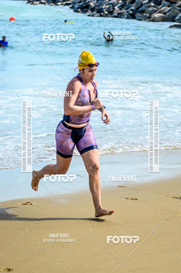 Buy your photos of the eventFestival de Duathlon Aqutico on Fotop