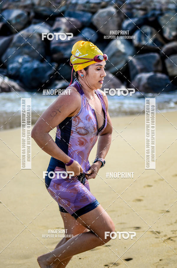 Buy your photos of the eventFestival de Duathlon Aqutico on Fotop