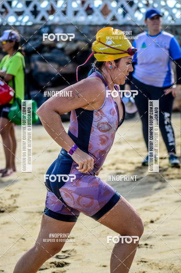 Buy your photos of the eventFestival de Duathlon Aqutico on Fotop