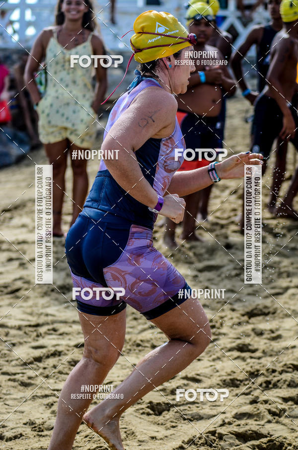 Buy your photos of the eventFestival de Duathlon Aqutico on Fotop