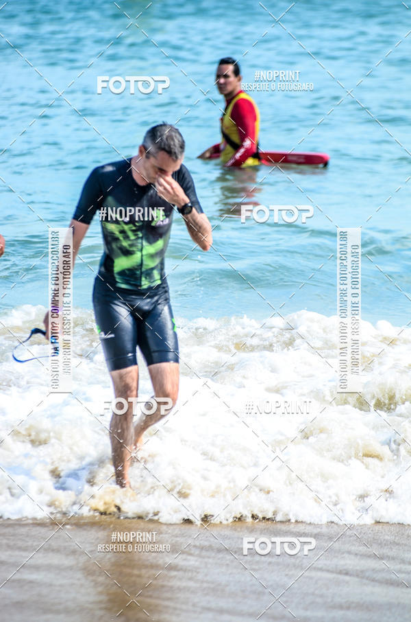 Buy your photos of the eventFestival de Duathlon Aqutico on Fotop