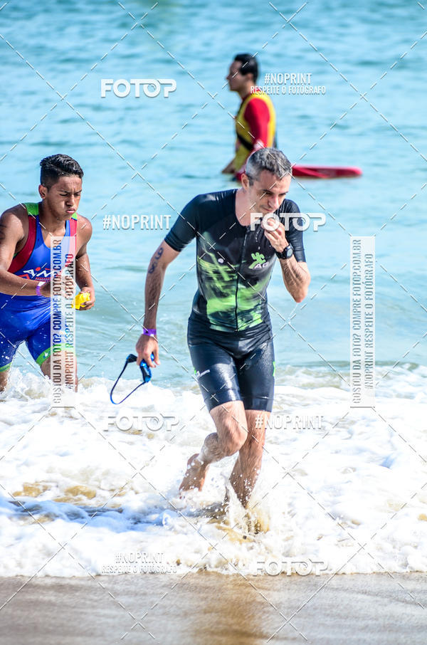 Buy your photos of the eventFestival de Duathlon Aqutico on Fotop