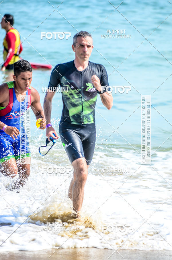 Buy your photos of the eventFestival de Duathlon Aqutico on Fotop