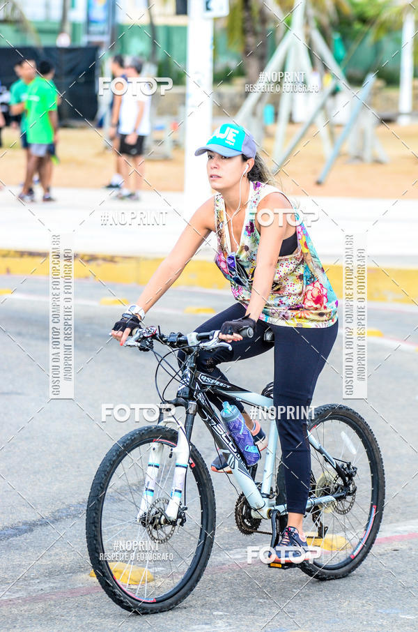 Buy your photos of the eventFestival de Duathlon Aqutico on Fotop