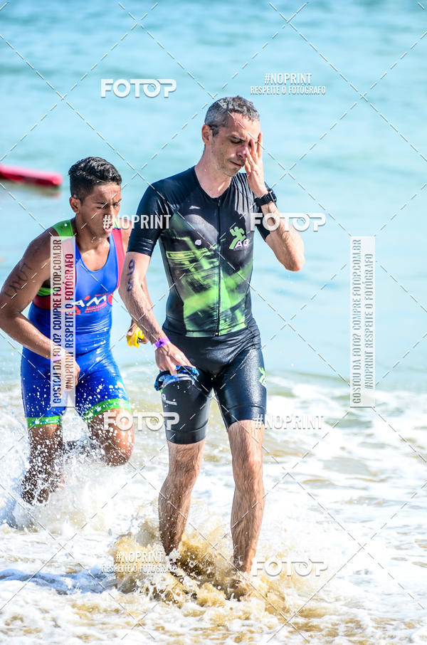 Buy your photos of the eventFestival de Duathlon Aqutico on Fotop