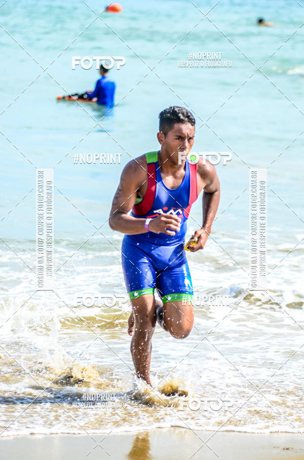 Buy your photos of the eventFestival de Duathlon Aqutico on Fotop