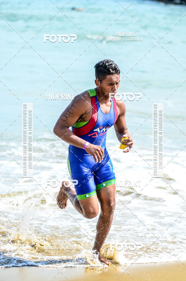 Buy your photos of the eventFestival de Duathlon Aqutico on Fotop