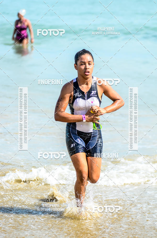 Buy your photos of the eventFestival de Duathlon Aqutico on Fotop