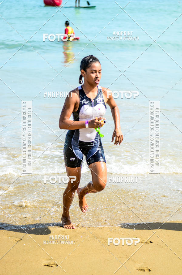 Buy your photos of the eventFestival de Duathlon Aqutico on Fotop