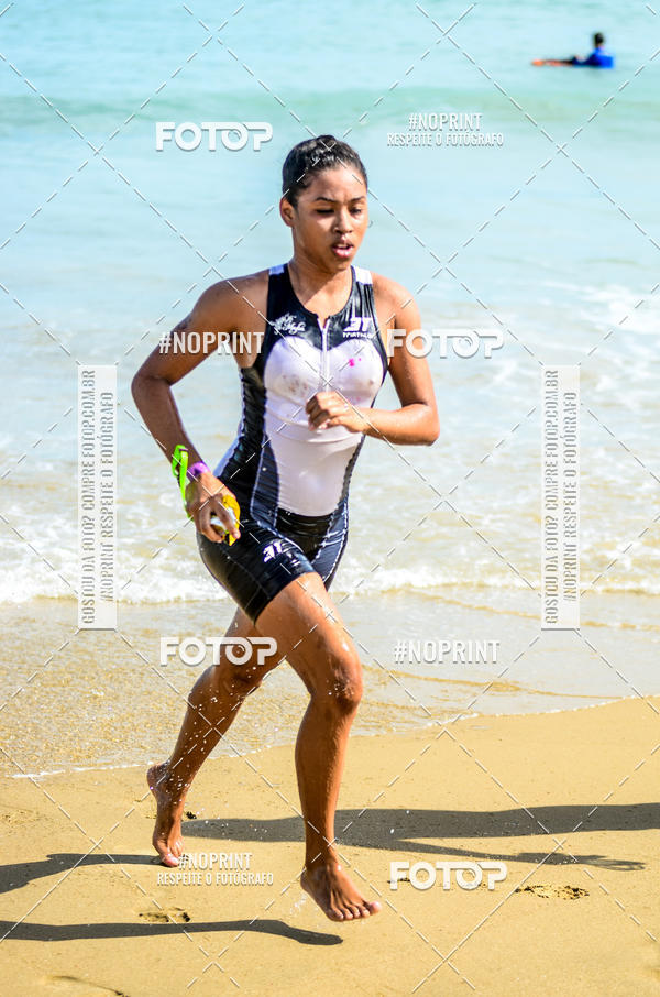 Buy your photos of the eventFestival de Duathlon Aqutico on Fotop