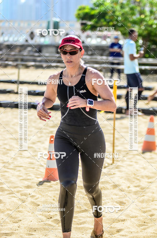 Buy your photos of the eventFestival de Duathlon Aqutico on Fotop