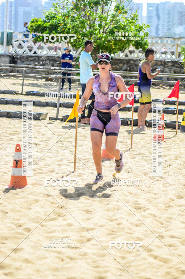 Buy your photos of the eventFestival de Duathlon Aqutico on Fotop