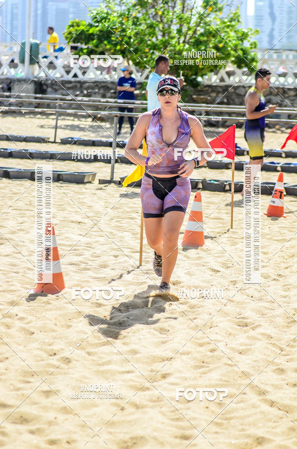 Buy your photos of the eventFestival de Duathlon Aqutico on Fotop