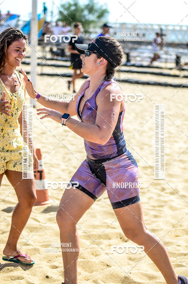 Buy your photos of the eventFestival de Duathlon Aqutico on Fotop