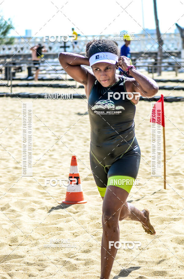 Buy your photos of the eventFestival de Duathlon Aqutico on Fotop