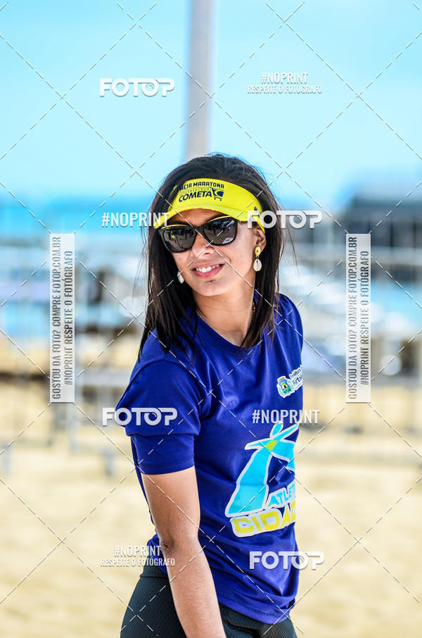 Buy your photos of the eventFestival de Duathlon Aqutico on Fotop