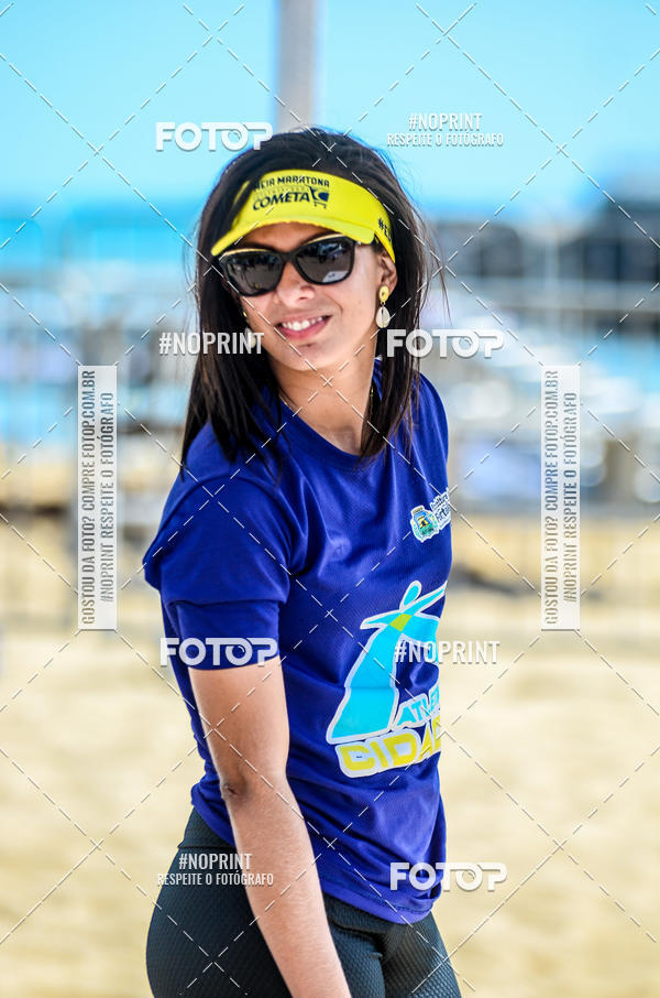 Buy your photos of the eventFestival de Duathlon Aqutico on Fotop