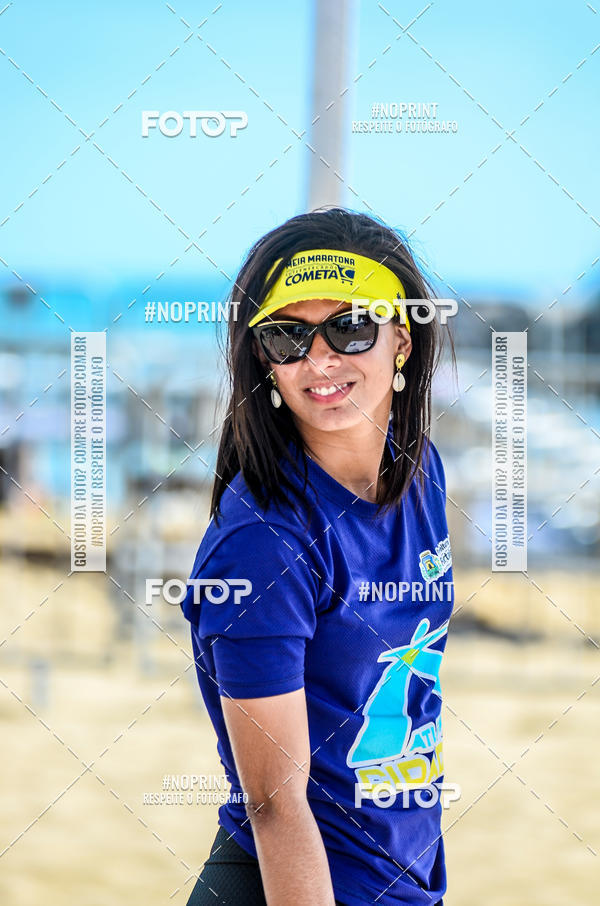 Buy your photos of the eventFestival de Duathlon Aqutico on Fotop