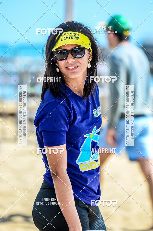 Buy your photos of the eventFestival de Duathlon Aqutico on Fotop