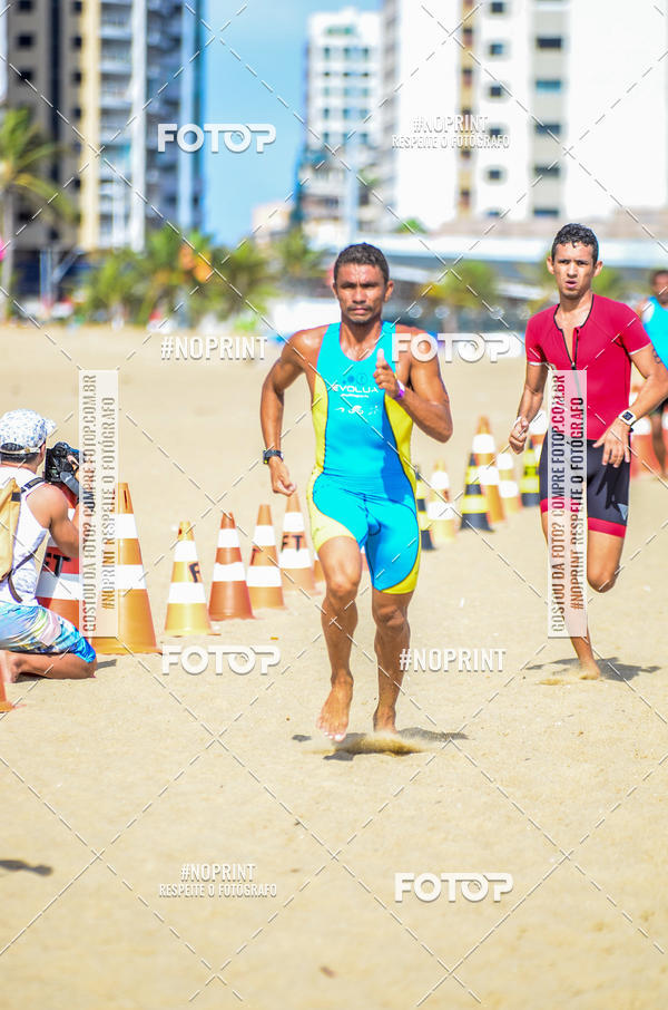 Buy your photos of the eventFestival de Duathlon Aqutico on Fotop