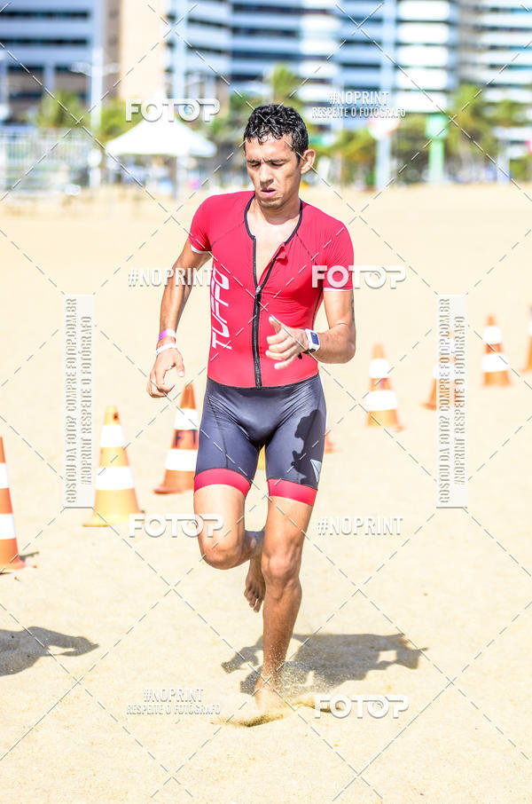 Buy your photos of the eventFestival de Duathlon Aqutico on Fotop