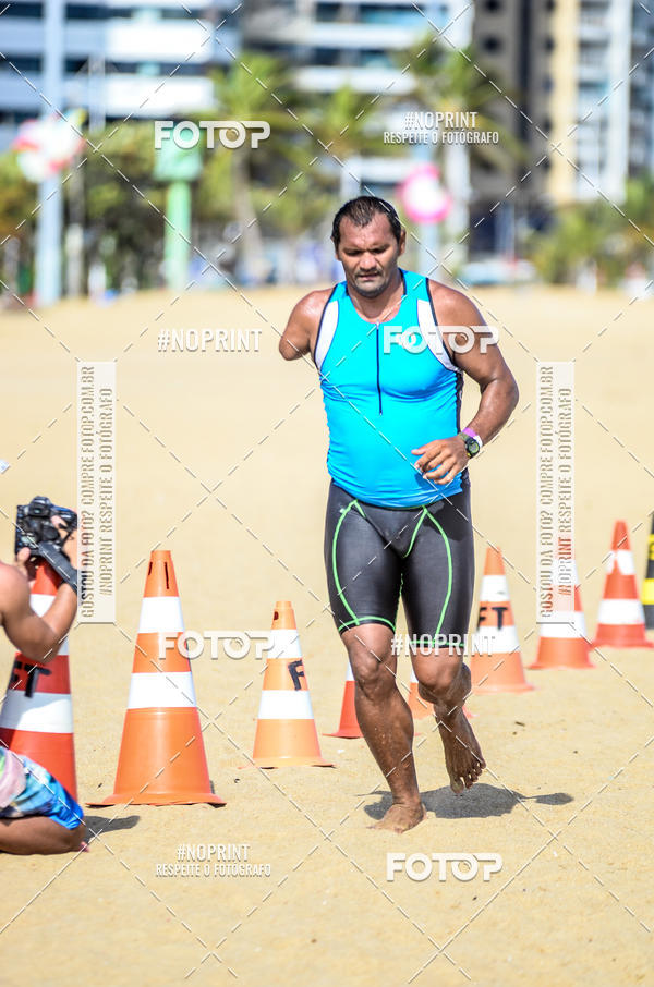 Buy your photos of the eventFestival de Duathlon Aqutico on Fotop