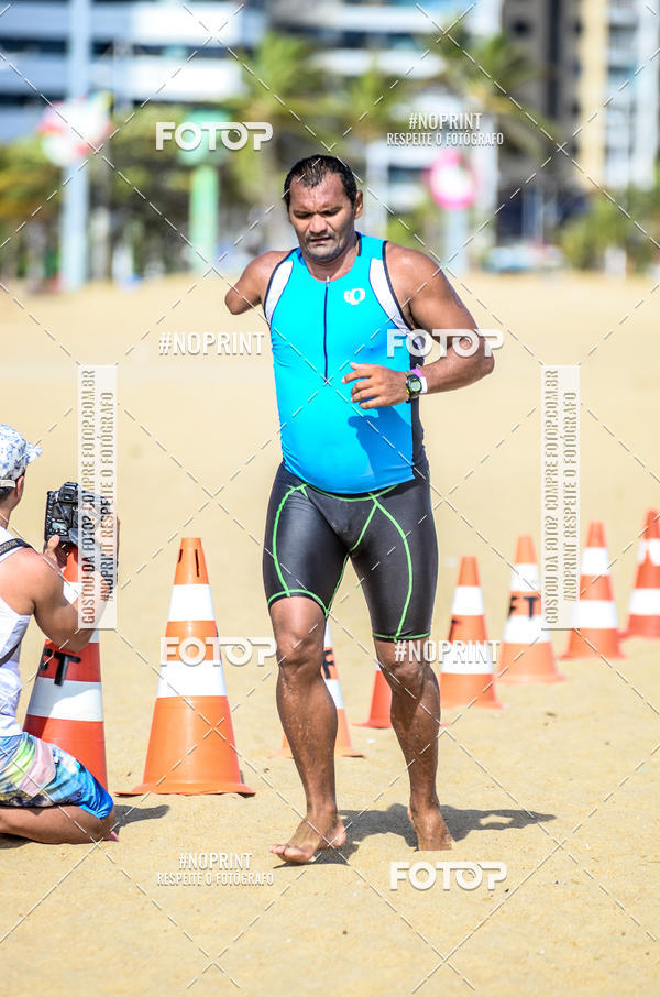 Buy your photos of the eventFestival de Duathlon Aqutico on Fotop
