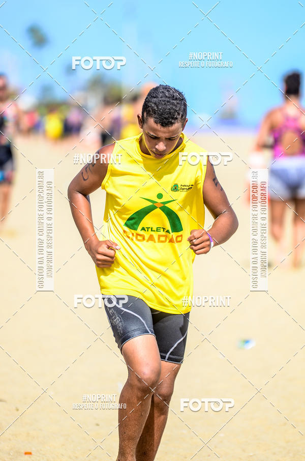 Buy your photos of the eventFestival de Duathlon Aqutico on Fotop