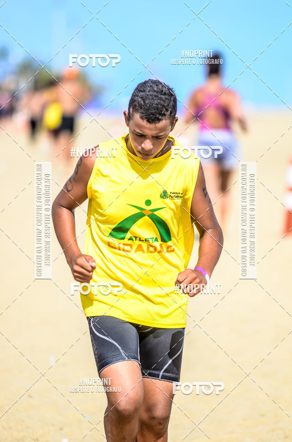 Buy your photos of the eventFestival de Duathlon Aqutico on Fotop